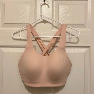 Lululemon Airsupport bra 34DD
